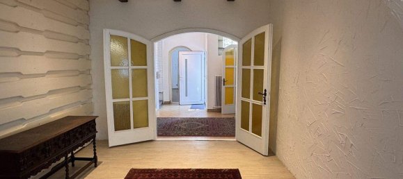 5 rooms Apartment in Modling, Austria No. 22551 2