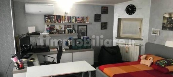 3 chambres Villa à Morlupo, Italy No. 251778 9