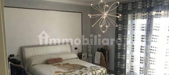 3 chambres Villa à Morlupo, Italy No. 251778 8