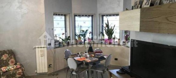 3 chambres Villa à Morlupo, Italy No. 251778 6