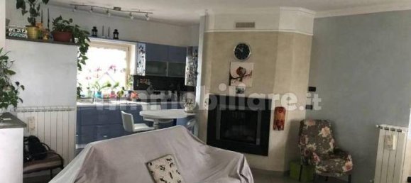 3 chambres Villa à Morlupo, Italy No. 251778 5