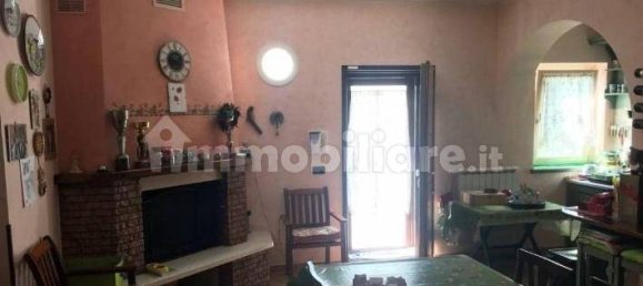 3 chambres Villa à Morlupo, Italy No. 251778 11