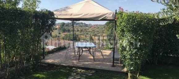 3 chambres Villa à Morlupo, Italy No. 251778 4