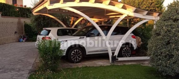 3 chambres Villa à Morlupo, Italy No. 251778 2