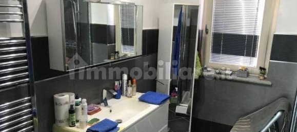 3 chambres Villa à Morlupo, Italy No. 251778 13