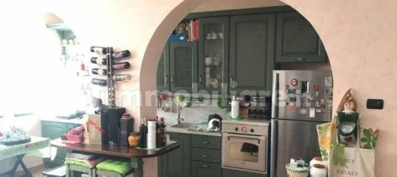 3 chambres Villa à Morlupo, Italy No. 251778 12