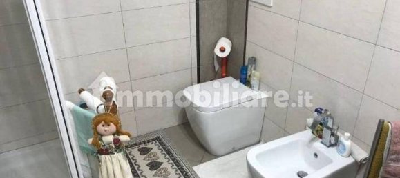 3 chambres Villa à Morlupo, Italy No. 251778 10