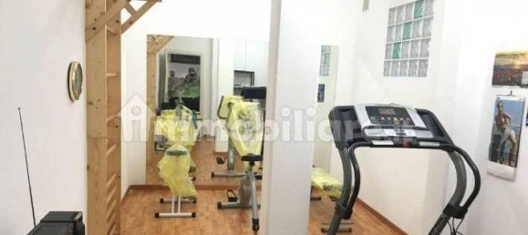 3 chambres Villa à Morlupo, Italy No. 251778 7