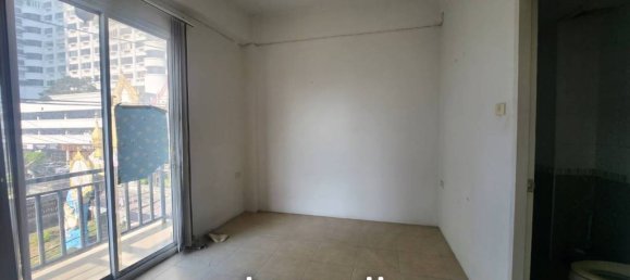 4 bedrooms Commercial property in Pattaya, Thailand No. 24270 9