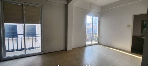 4 bedrooms Commercial property in Pattaya, Thailand No. 24270 7