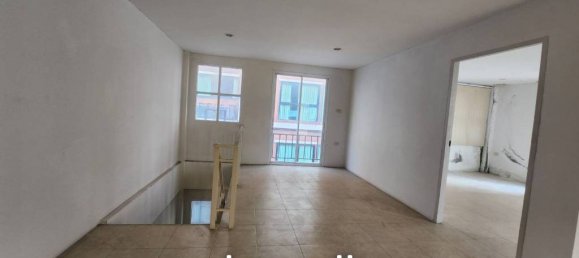 4 bedrooms Commercial property in Pattaya, Thailand No. 24270 5