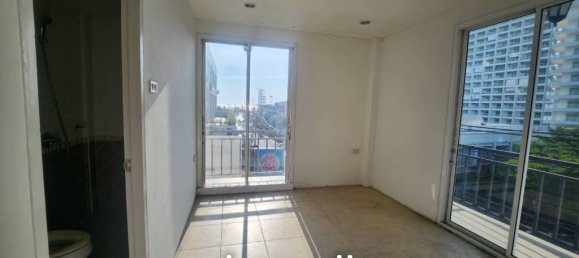 4 bedrooms Commercial property in Pattaya, Thailand No. 24270 6