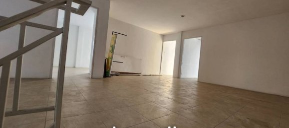 4 bedrooms Commercial property in Pattaya, Thailand No. 24270 8