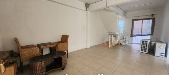 4 bedrooms Commercial property in Pattaya, Thailand No. 24270 10