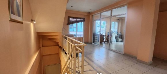 4 bedrooms Commercial property in Pattaya, Thailand No. 24270 2