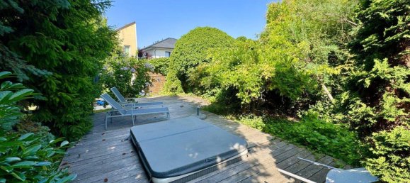 Grundstück in Korneuburg, Austria 398m², Nr. 232837 8