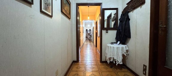 2 Schlafzimmer Wohnung in Messina, Italy, Nr. 261955 2
