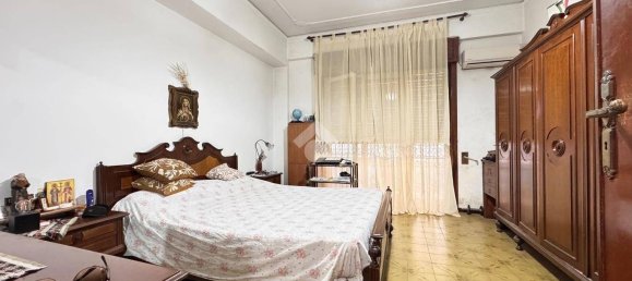 2 Schlafzimmer Wohnung in Messina, Italy, Nr. 261955 7