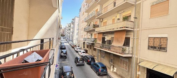 2 Schlafzimmer Wohnung in Messina, Italy, Nr. 261955 13