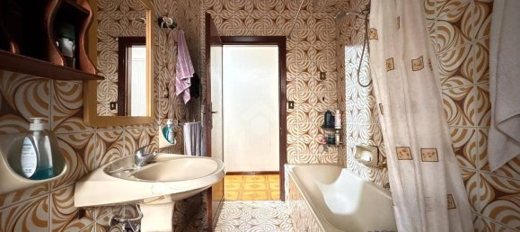 2 Schlafzimmer Wohnung in Messina, Italy, Nr. 261955 10