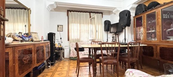 2 Schlafzimmer Wohnung in Messina, Italy, Nr. 261955 3