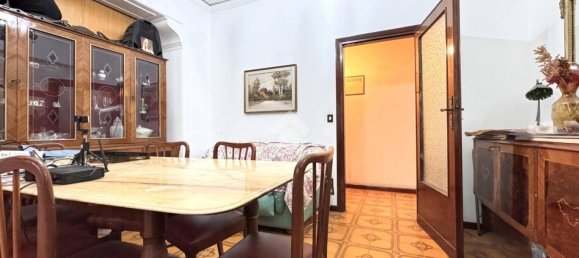 2 Schlafzimmer Wohnung in Messina, Italy, Nr. 261955 4