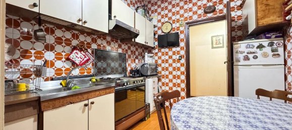 2 Schlafzimmer Wohnung in Messina, Italy, Nr. 261955 6