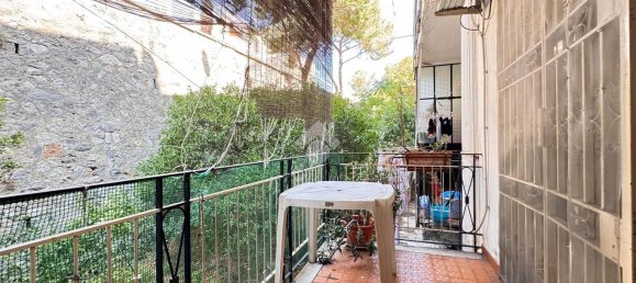 2 Schlafzimmer Wohnung in Messina, Italy, Nr. 261955 8