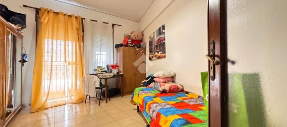 2 Schlafzimmer Wohnung in Messina, Italy, Nr. 261955 12