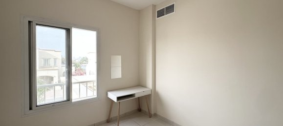 3 غرف نوم فيلا في The Springs, UAE رقم 120967 9