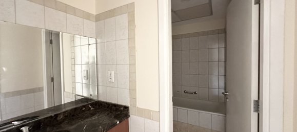 3 غرف نوم فيلا في The Springs, UAE رقم 120967 11