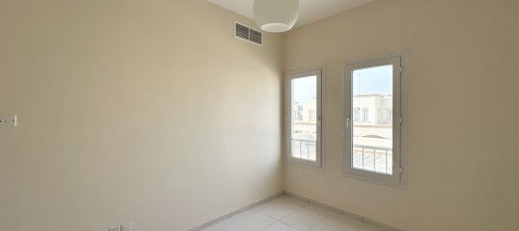 3 غرف نوم فيلا في The Springs, UAE رقم 120967 10