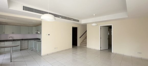 3 غرف نوم فيلا في The Springs, UAE رقم 120967 3