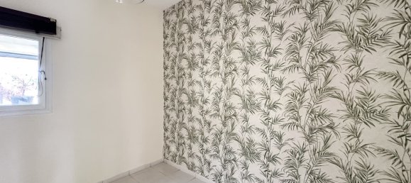 3 غرف نوم فيلا في The Springs, UAE رقم 120967 8