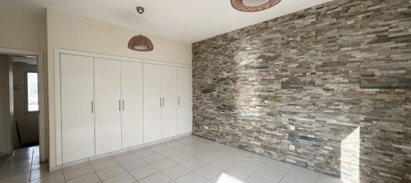 3 غرف نوم فيلا في The Springs, UAE رقم 120967 13