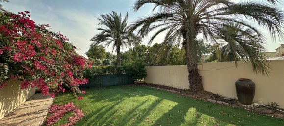 3 غرف نوم فيلا في The Springs, UAE رقم 120967 2