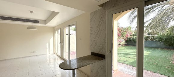 3 غرف نوم فيلا في The Springs, UAE رقم 120967 6