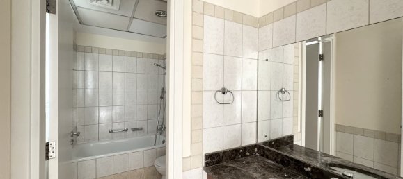 3 غرف نوم فيلا في The Springs, UAE رقم 120967 14