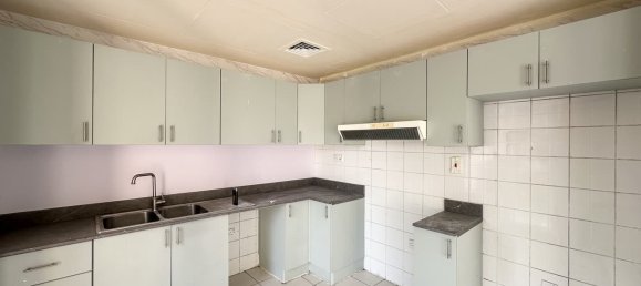 3 غرف نوم فيلا في The Springs, UAE رقم 120967 5