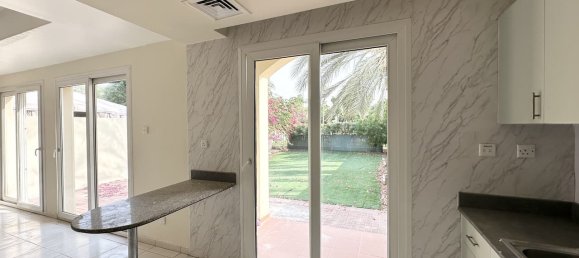 3 غرف نوم فيلا في The Springs, UAE رقم 120967 7