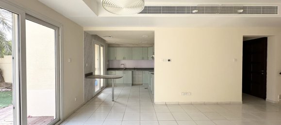 3 غرف نوم فيلا في The Springs, UAE رقم 120967 4