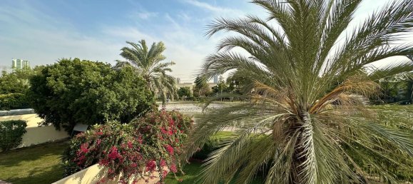 3 غرف نوم فيلا في The Springs, UAE رقم 120967 15