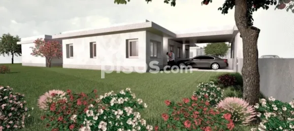 Дом с 3 спальнями в Сарьегос, Испания № 109597 10