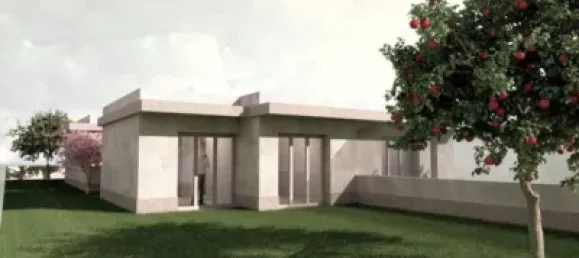 Дом с 3 спальнями в Сарьегос, Испания № 109597 11