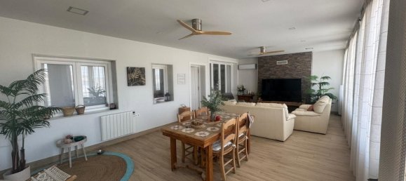 3 Schlafzimmer Haus in Malaga, Spain, Nr. 139148 23