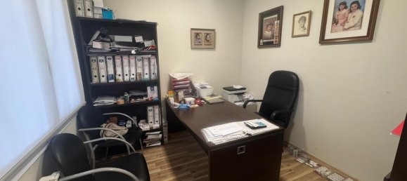 3 Schlafzimmer Haus in Malaga, Spain, Nr. 139148 13