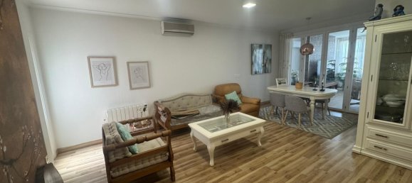 3 Schlafzimmer Haus in Malaga, Spain, Nr. 139148 3