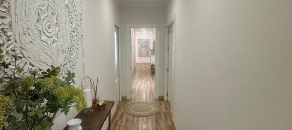 3 Schlafzimmer Haus in Malaga, Spain, Nr. 139148 11