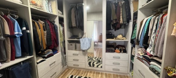 3 Schlafzimmer Haus in Malaga, Spain, Nr. 139148 20