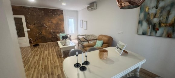 3 Schlafzimmer Haus in Malaga, Spain, Nr. 139148 4
